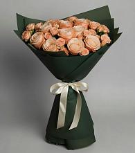 Букет Элегантный #REPLACE_PRED# Огаревка