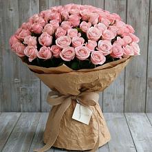 Букет 151 Роза Роуз в Огаревка