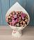 Букет цветов из: Розы в Огаревка